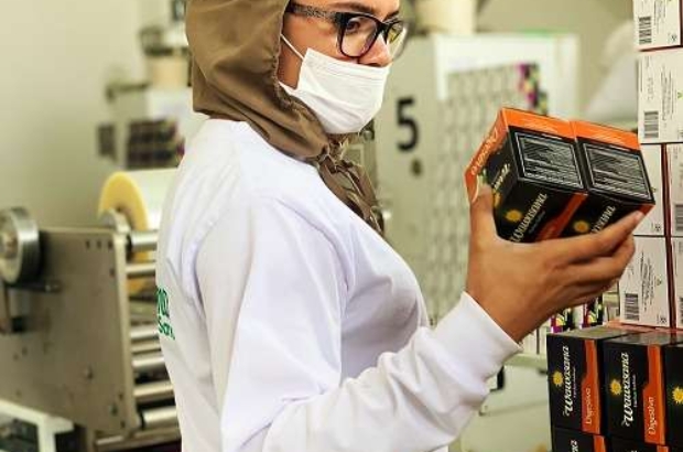 WhatsApp Image 2024-05-07 at 1.47.02 PM (1)