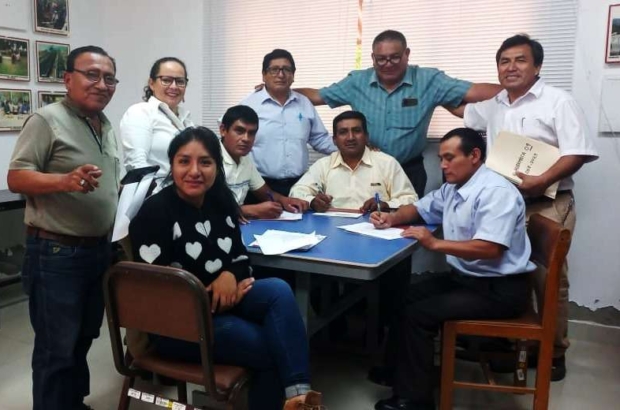 WhatsApp Image 2024-05-07 at 6.09.32 PM (1) (1)