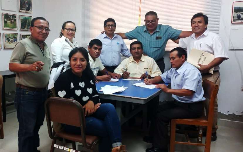 WhatsApp Image 2024-05-07 at 6.09.32 PM (1) (1)