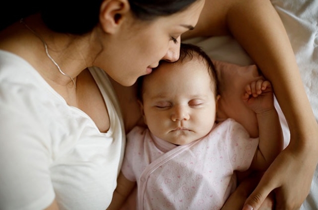 WhatsApp Image 2024-05-07 at 8.04.34 AM