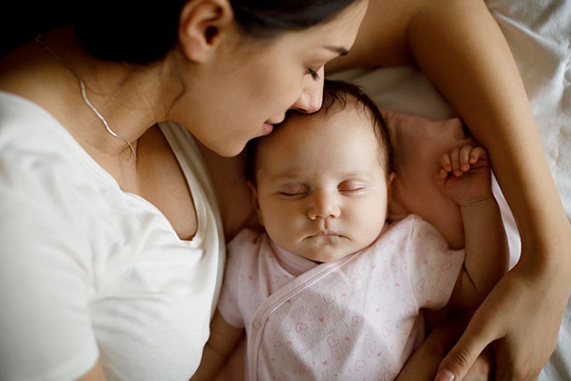 WhatsApp Image 2024-05-07 at 8.04.34 AM