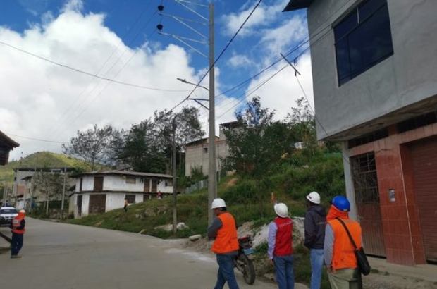 WhatsApp Image 2024-05-09 at 12.34.54 PM (2) (1)