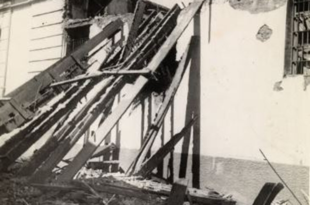 WhatsApp Image 2024-05-09 at 7.37.17 AM (1)