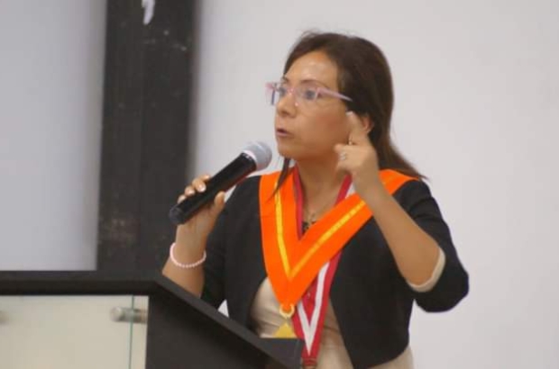 WhatsApp Image 2024-05-10 at 7.57.29 AM