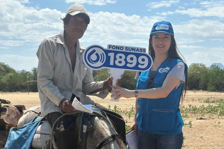 WhatsApp Image 2024-05-14 at 3.15.14 PM (1)