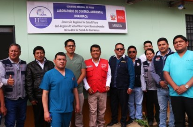 WhatsApp Image 2024-05-14 at 4.52.17 PM (2)