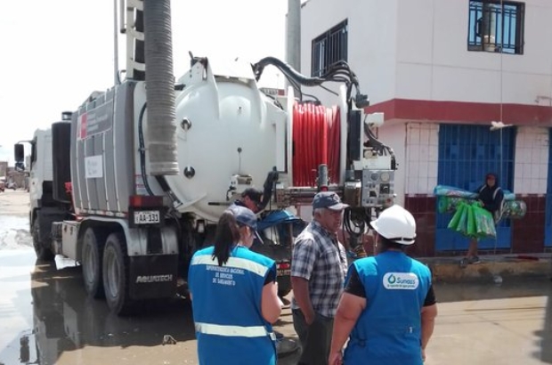 WhatsApp Image 2024-05-15 at 4.08.00 PM (1)