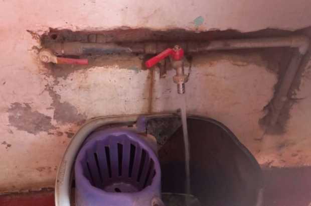 WhatsApp Image 2024-05-15 at 4.54.08 PM (1)