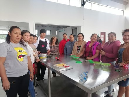 WhatsApp Image 2024-05-16 at 9.34.51 AM (1)