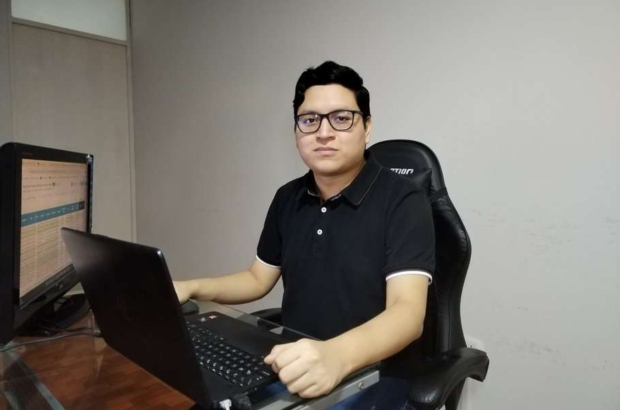 WhatsApp Image 2024-05-18 at 9.14.34 AM (1)