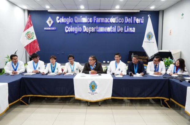 WhatsApp Image 2024-05-21 at 3.04.53 PM (1)