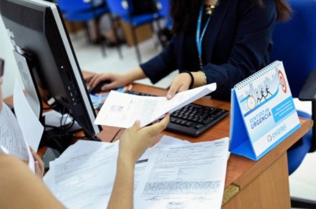 WhatsApp Image 2024-05-24 at 10.28.45 AM (1)