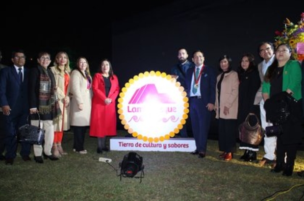 WhatsApp Image 2024-05-25 at 12.14.03 PM (1)