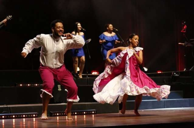 WhatsApp Image 2024-05-25 at 3.57.08 PM (1)