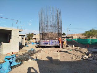 WhatsApp Image 2024-05-26 at 11.44.55 AM (1)