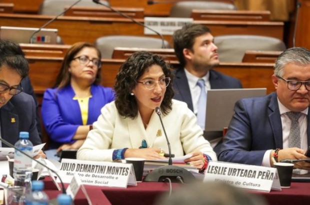 WhatsApp Image 2024-05-28 at 6.30.16 PM (1)