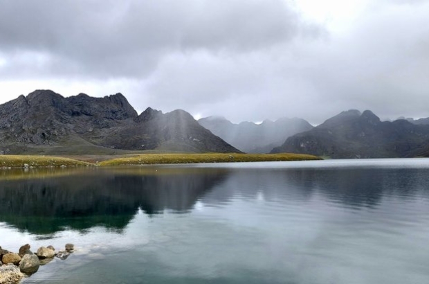 WhatsApp Image 2024-05-29 at 4.36.56 PM (1)