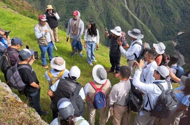 WhatsApp Image 2024-05-29 at 6.45.44 PM (1)