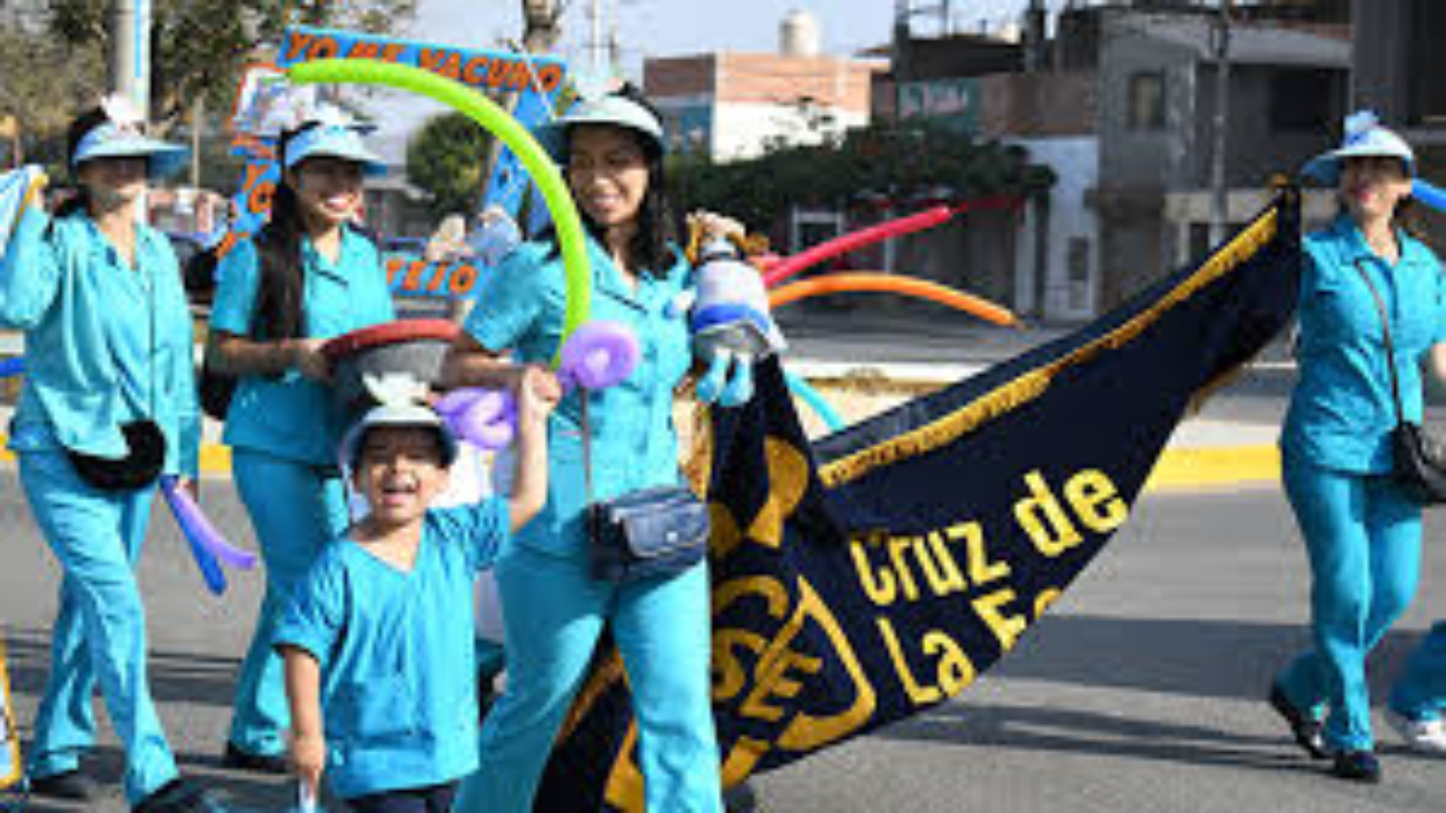 descarga (3)