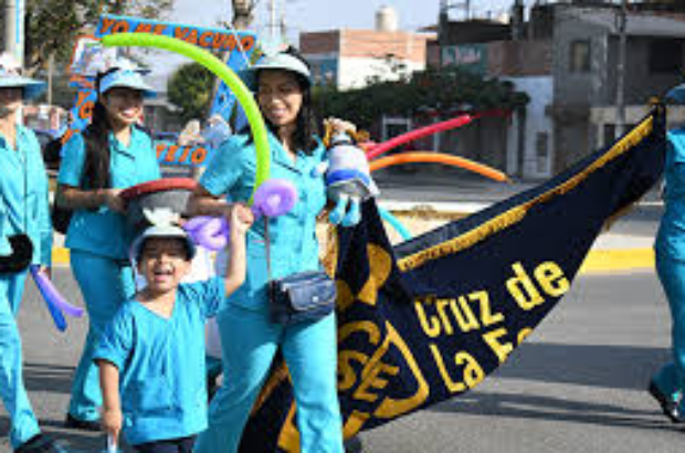 descarga (3)