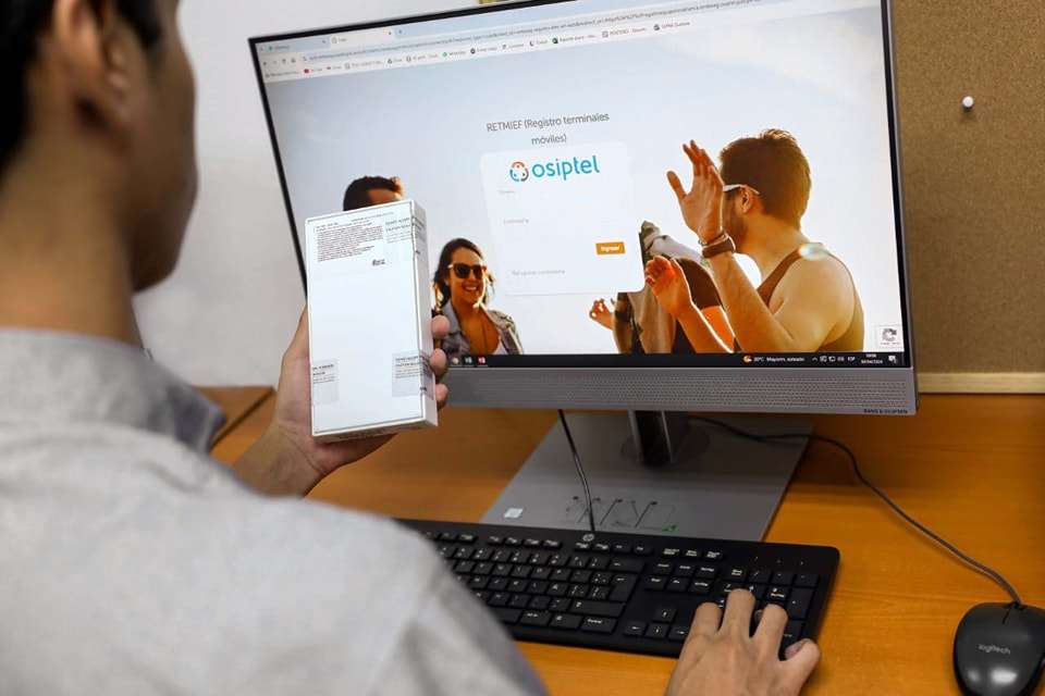 empresas (1)