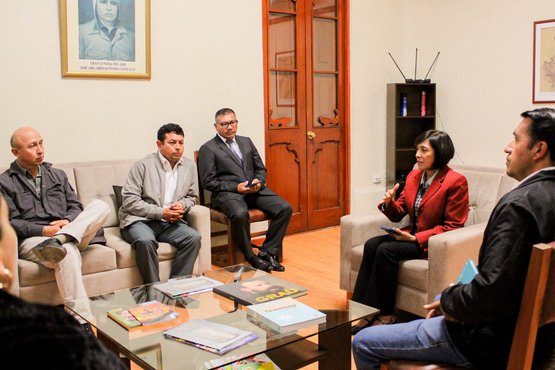 fortalece (1)