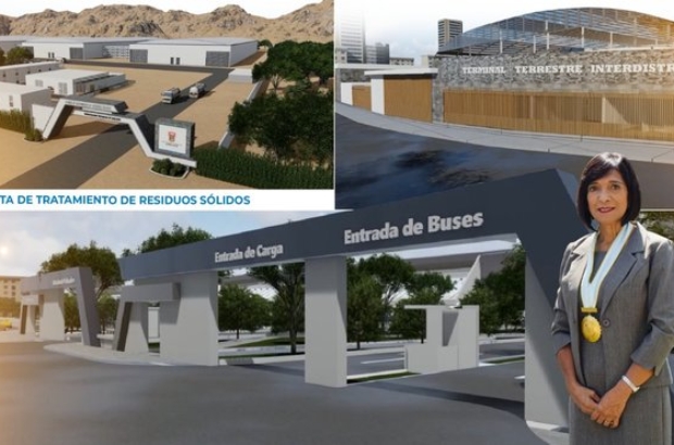 inversiones (1)