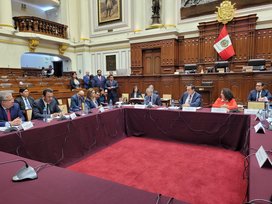 obras (1)