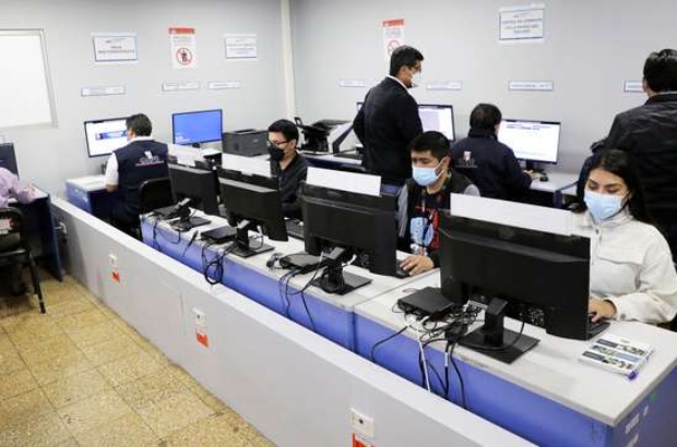 standard_Sala para personeros y observadores.jpg (1)