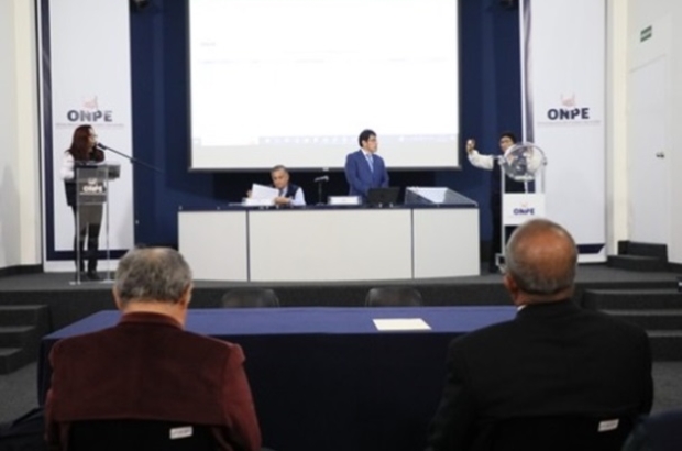 whatsapp_image_2024-05-02_at_9.32.48_pm