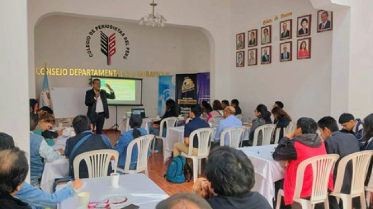 444500339_950845423716988_7734149781101159456_n (1)