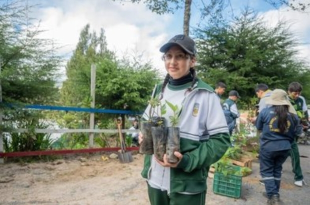 447039937_847694514047111_4044999210936337274_n (1)