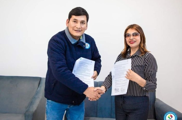 447182271_847887424027820_7648938410499440770_n