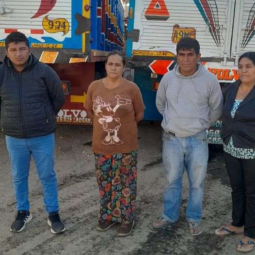 447678058_956011536533710_2070259714656437338_n (1)