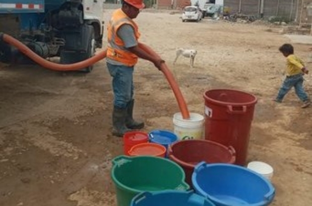 447781202_429922039894390_6169303740217401835_n (1)