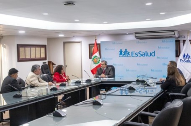 448047780_1059952249036316_5796681635524495815_n (1)