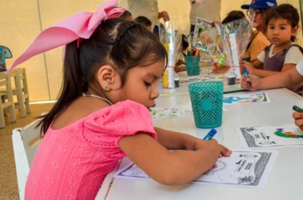 448090227_767473775551489_594653496134354018_n (1)