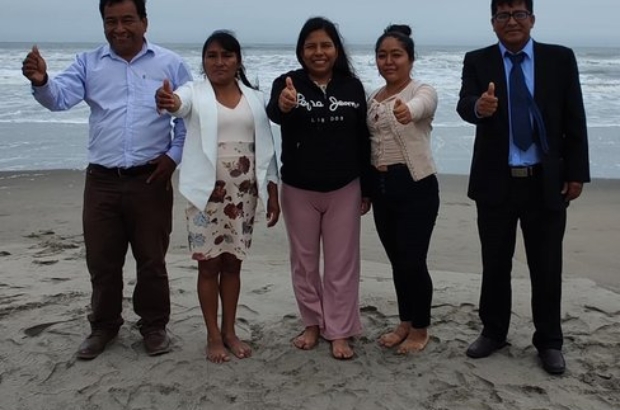 448094395_444461021871446_3416586169198775913_n (1)