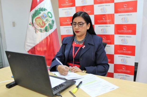 448103856_1063184728713068_2857935060382625970_n (1)