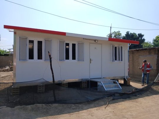 448141142_1064018515296356_3074015774570296622_n (1)