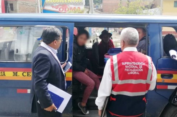 448155938_968517285281306_4805824168072943606_n (1)