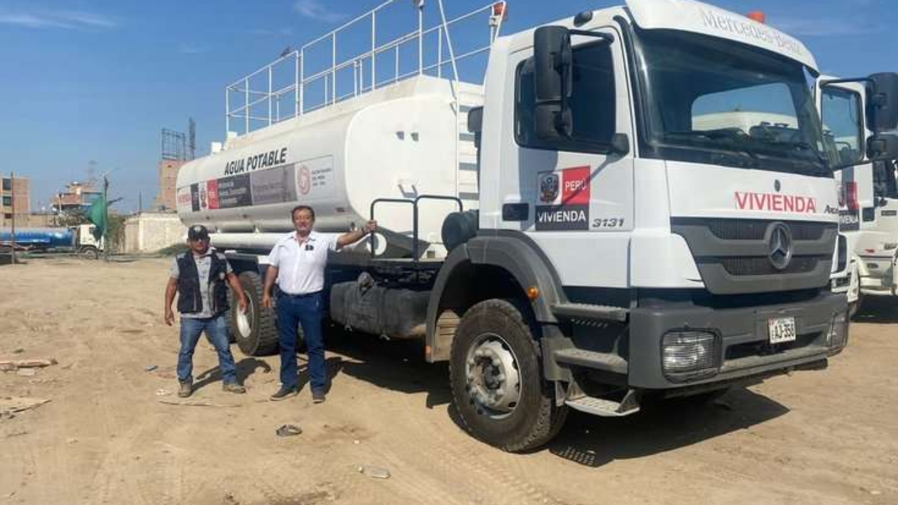 448182330_425177833814767_5459720580293594509_n (1)