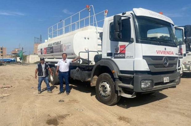 448182330_425177833814767_5459720580293594509_n (1)