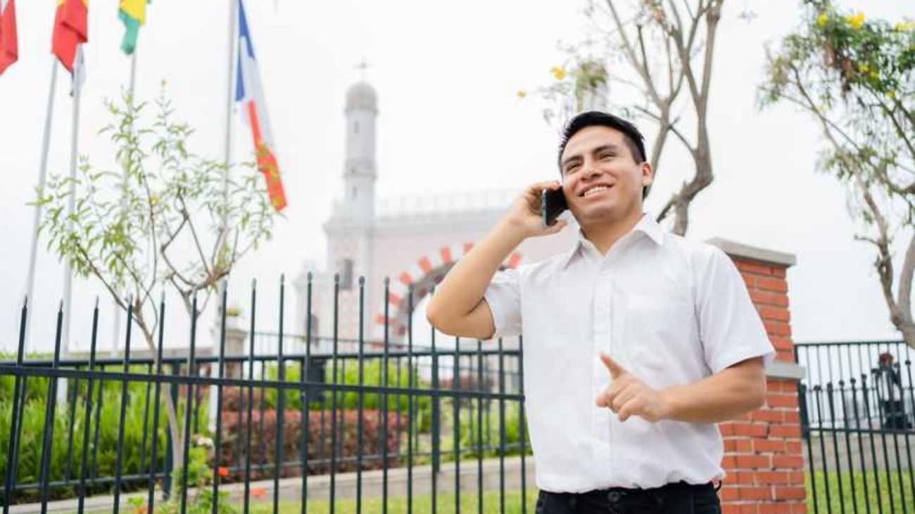 448335435_969599245173110_1054952842867357727_n (1)