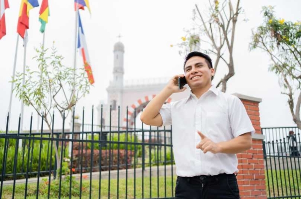 448335435_969599245173110_1054952842867357727_n (1)