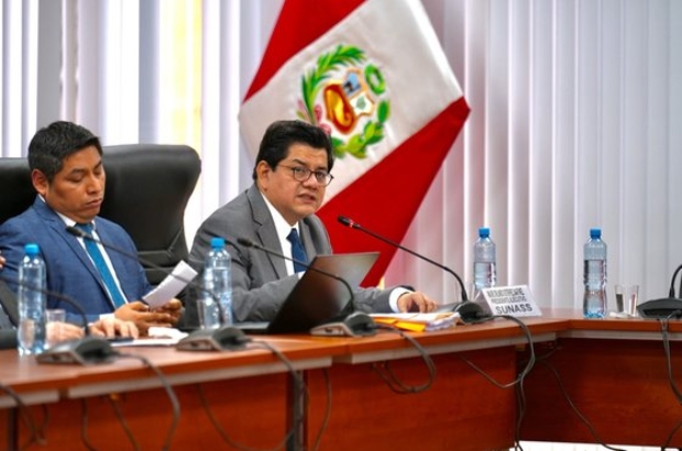 448339756_969240805208954_606971706690796741_n (1)