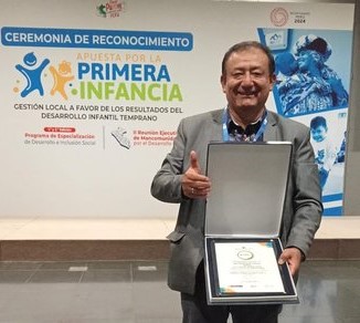 448401646_425256807140203_8975626921872264657_n (1)