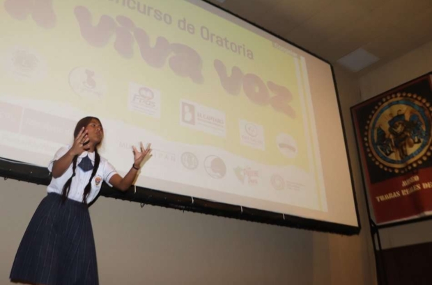 448475709_858636776299596_5549574189294458631_n (1)