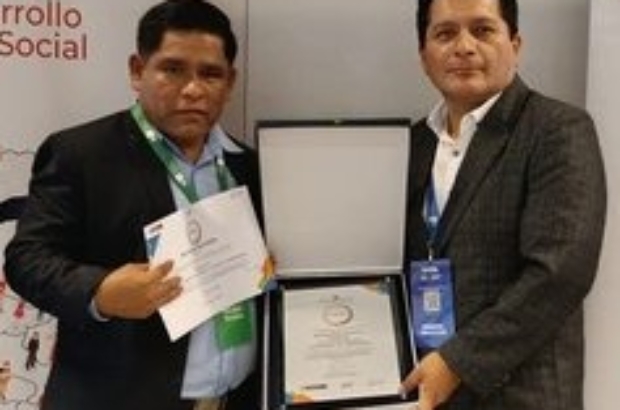 448536047_1065096001855274_5190922491322932387_n (1)