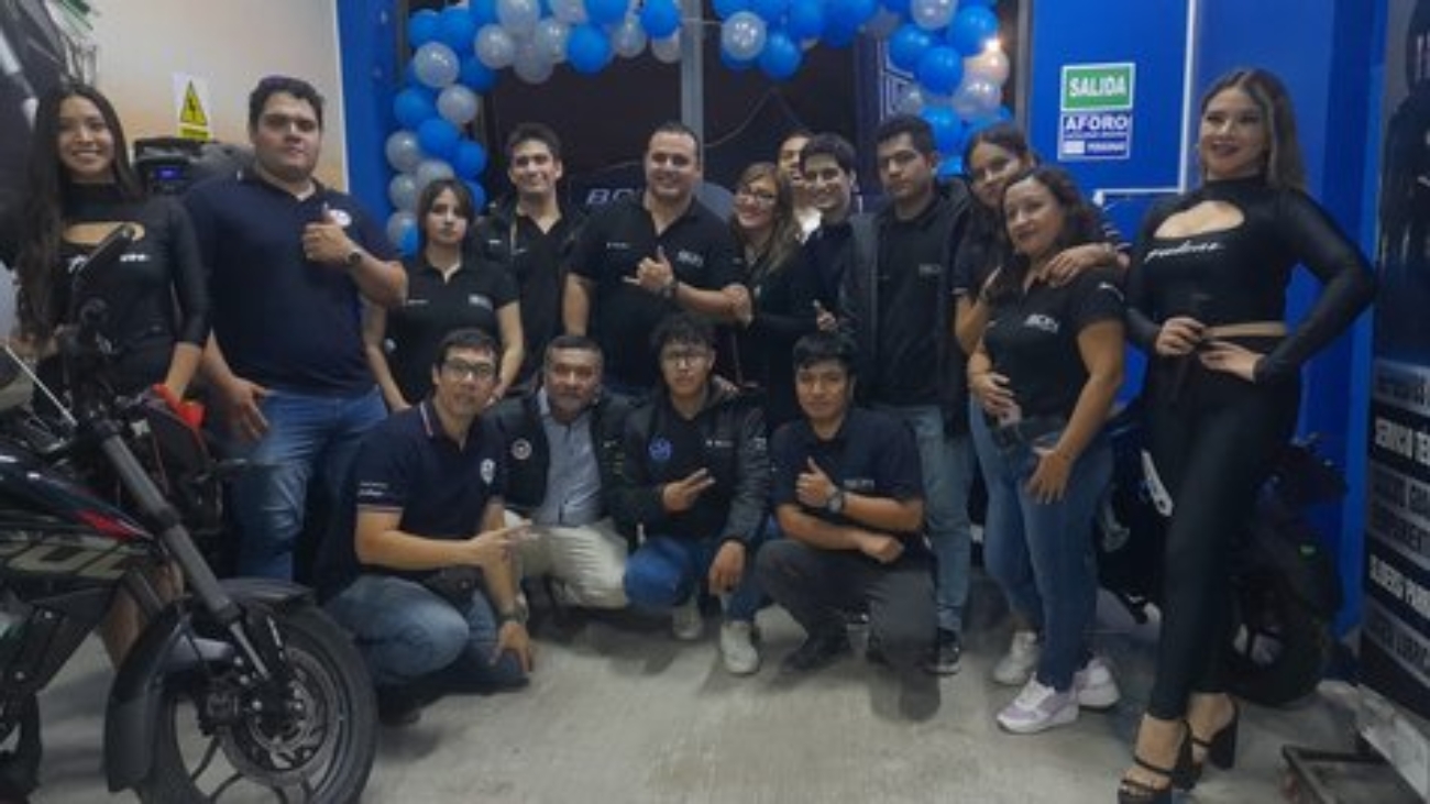 448601281_437107035842557_212157973163748255_n (1)